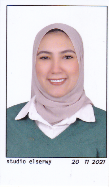 كامبريدج للترجمة
                    شركـــــــــة كامبريدج أكاديمي للغات والترجمة