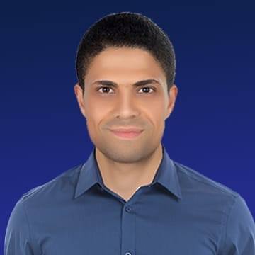 كامبريدج للترجمة
                    شركـــــــــة كامبريدج أكاديمي للغات والترجمة